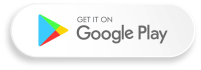 google-play-store-download-button-in-white-colors-download-on-the-google-play-store-free-png